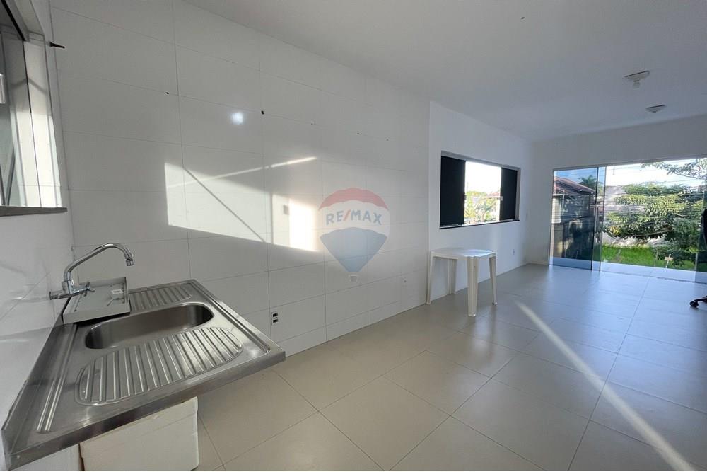 Casa - Venda - Porto Seguro , Bahia - CASA MUNDAÍ - MICHELLY REMAX (54).jpg - 580811018-56