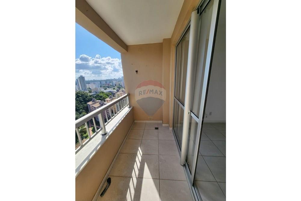 Apartamento - Venda - Salvador , Bahia - Imagem do WhatsApp de 2025-09-02 à(s) 12.15.23_e3fc08b1.jpg - 580331013-706