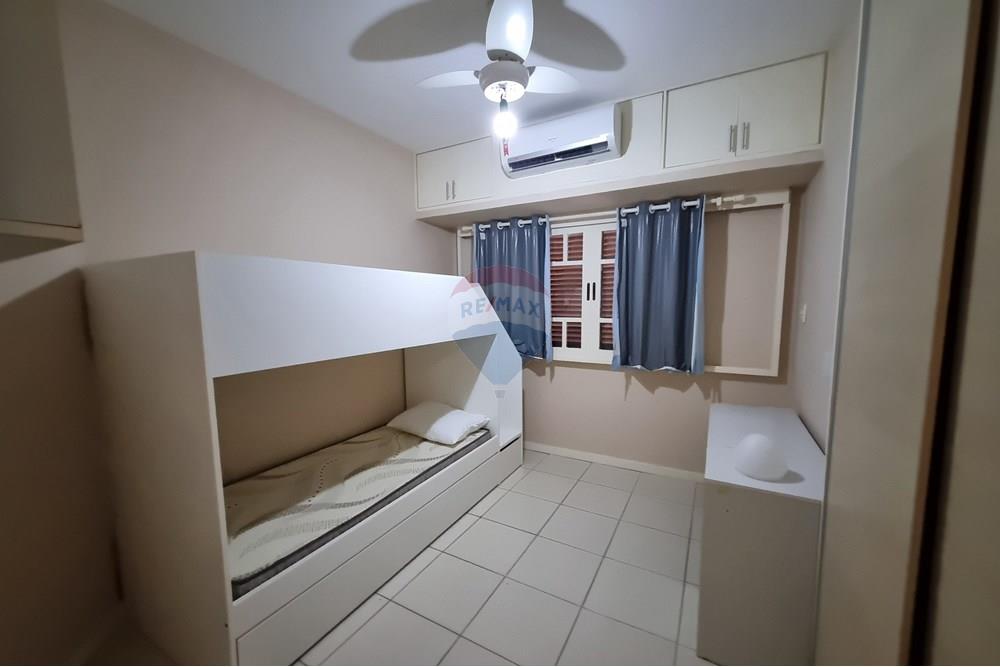 Apartamento - Alugar - Mata de São João , Bahia - 20250414_134546.jpg - 580491048-130