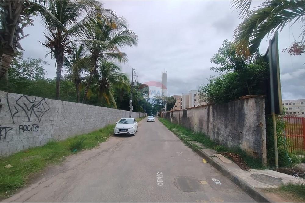 Terreno - Venda - Camaçari , Bahia - WhatsApp Image 2025-10-28 at 14.54.14.jpeg - 580561046-234