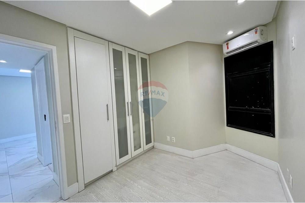 Apartamento - Venda - Salvador , Bahia - WhatsApp Image 2024-12-11 at 18.32.14 (13).jpeg - 580561018-69