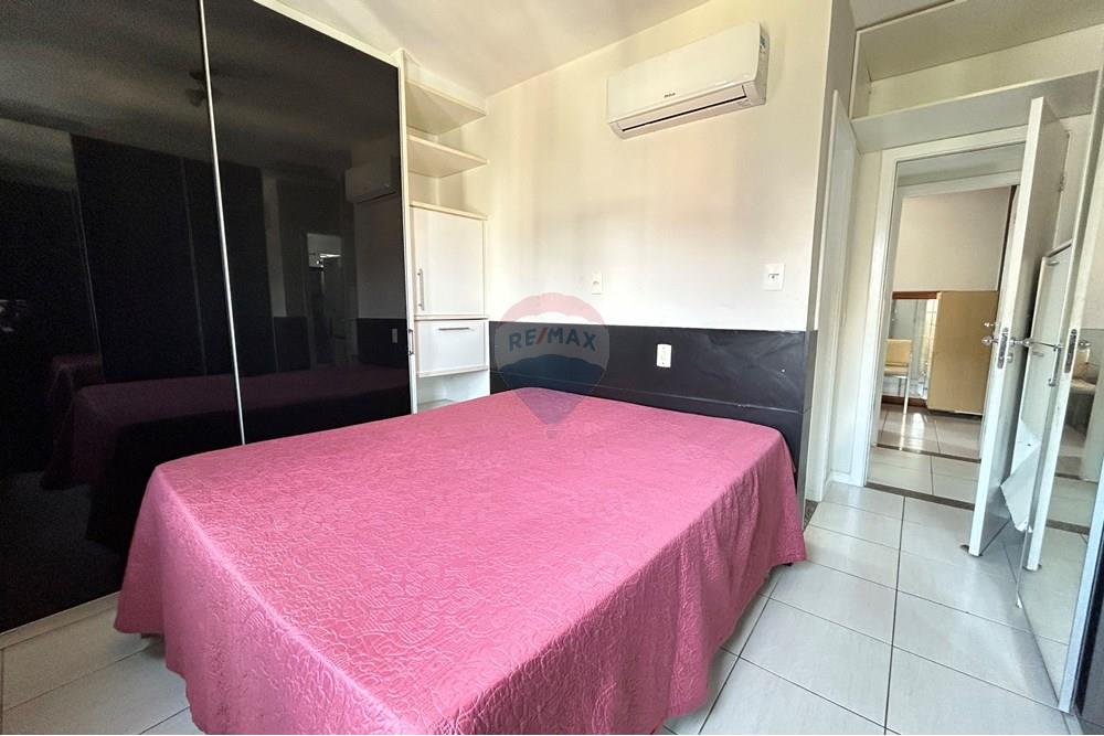 Apartamento - Venda - Salvador , Bahia - IMG_0481.jpeg - 580721016-10