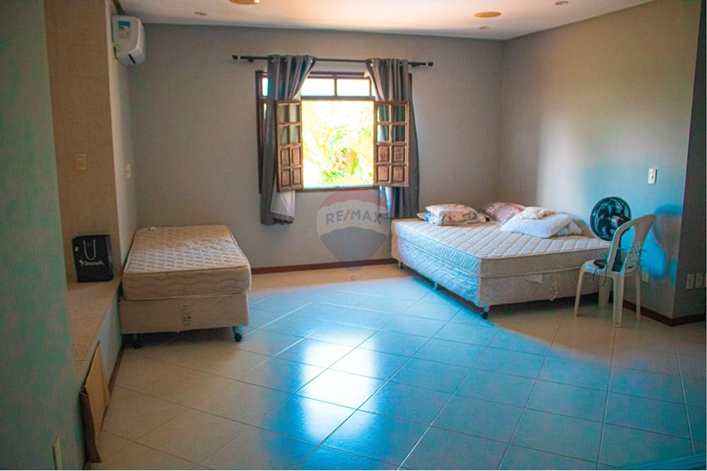 Casa - Venda - Camaçari , Bahia - 18-_MG_3823.jpg - 580781001-40