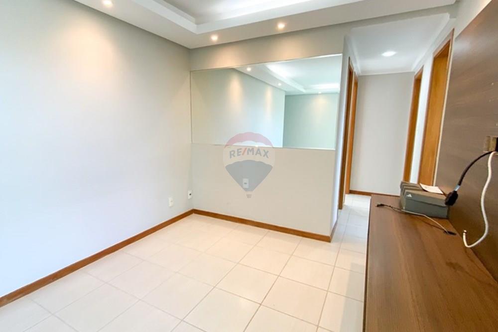 Apartamento - Alugar - Lauro de Freitas , Bahia - IMG_0724.jpg - 580421083-32