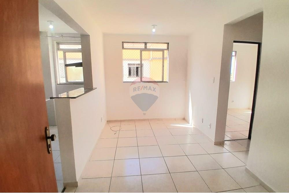 Apartamento - Alugar - Lauro de Freitas , Bahia - WhatsApp Image 2025-09-09 at 23.51.08.jpeg - 580421081-49