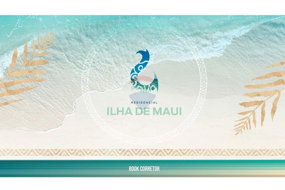 Studio - Venda - Salvador , Bahia - MAUI_book_corretor_reduzido_page-0001.jpg - 580561027-134