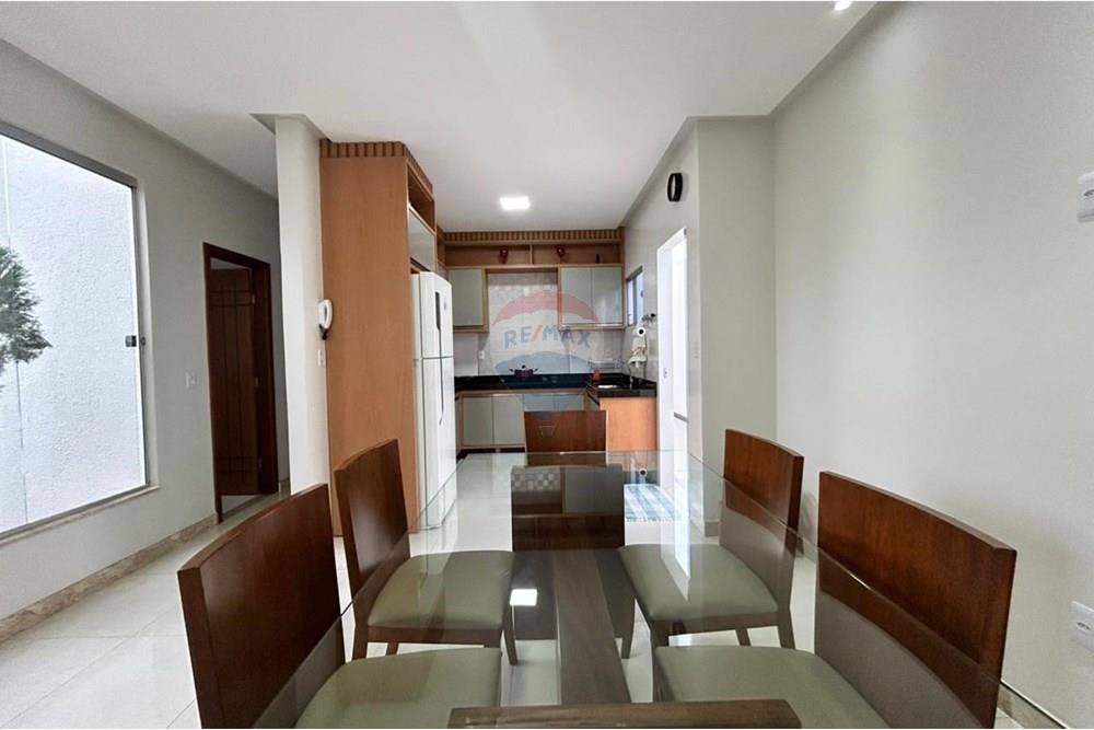 Casa - Venda - Teixeira de Freitas , Bahia - 888.jpeg - 580411009-110