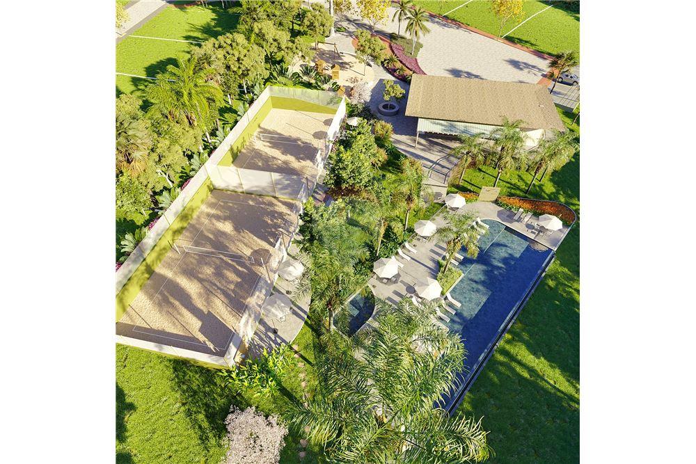 Terreno - Venda - Porto Seguro , Bahia - 5 - 580581003-98