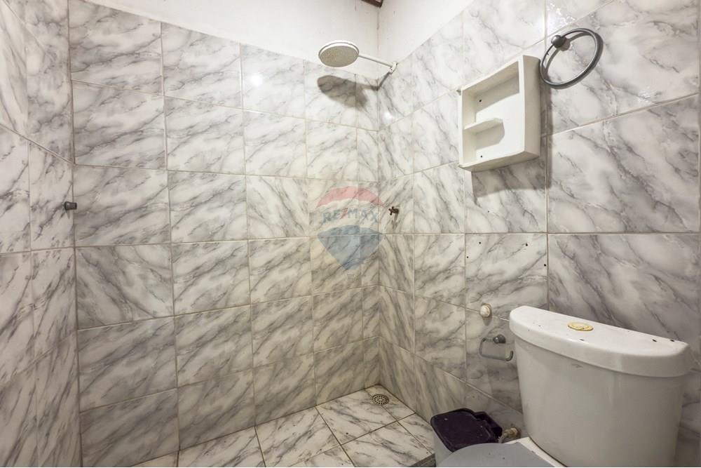 Chácara / Sítio / Fazenda - Venda - Muniz Ferreira , Bahia - IMG_3260.jpg - 580341015-97