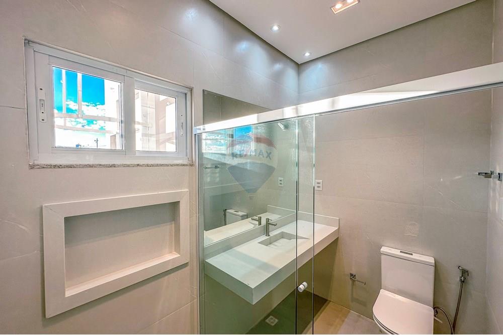 Casa de Condomínio - Venda - Irecê , Bahia - 10-IMG_1491.jpg - 580841001-2