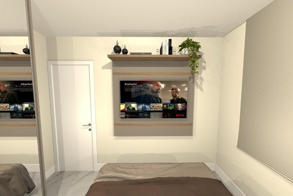 Casa de Condomínio - Venda - Camaçari , Bahia - WhatsApp Image 2025-02-13 at 15.52.13 (2).jpeg - 580781002-18