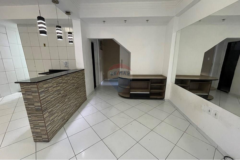 Casa - Alugar - Santo Antônio de Jesus , Bahia - IMG_4385.JPEG - 580341019-64