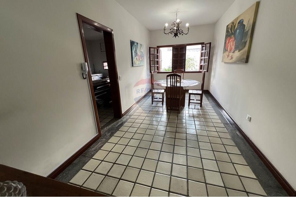 Casa - Venda - Itamaraju , Bahia - IMG_1294 2.jpg - 580751001-192