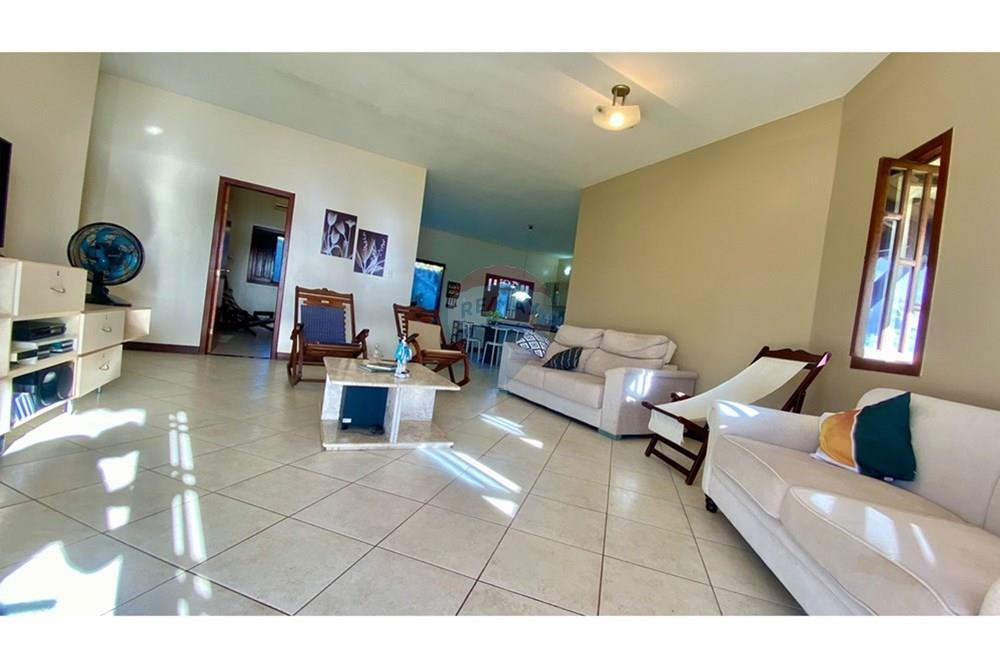 Casa de Condomínio - Venda - Entre Rios , Bahia - 9f0d29c9-7f72-4ffb-901b-05248a3998e8.jpg - 580601014-52