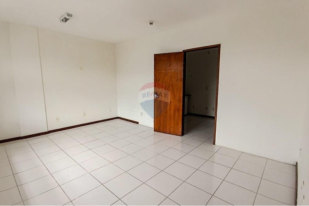 Cj. Comercial/ Sala - Venda - Salvador , Bahia - WhatsApp Image 2025-07-26 at 17.01.33.jpeg - 580551068-105