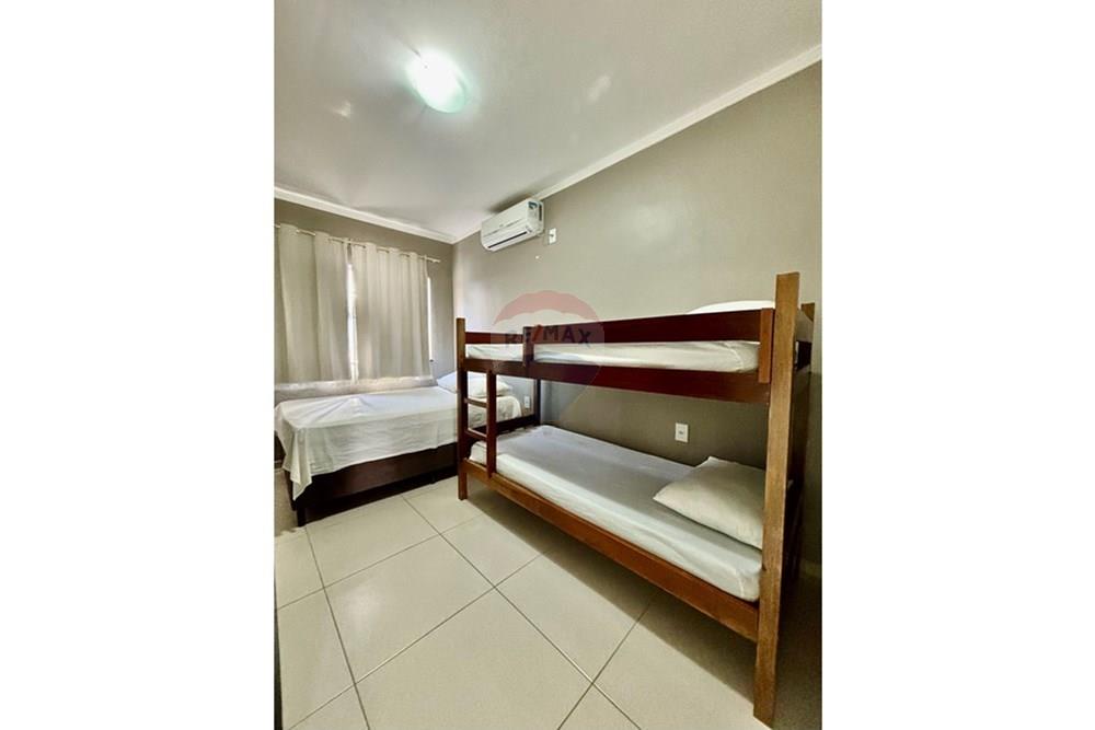 Apartamento, 12 quartos, 373 m² - Foto 27