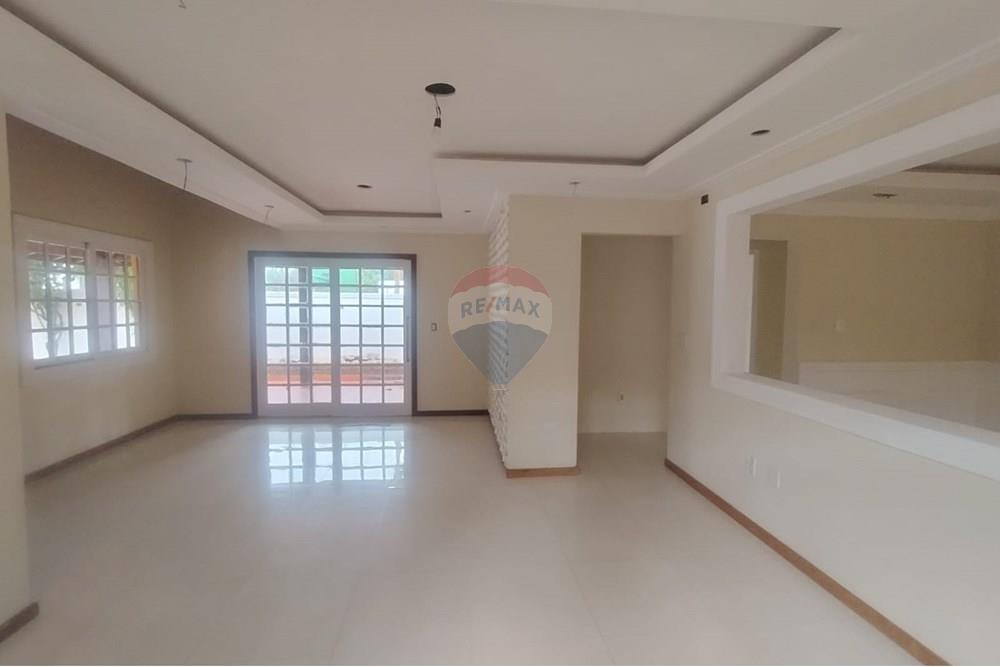 Casa de Condomínio - Venda - Lauro de Freitas , Bahia - WhatsApp Image 2025-05-14 at 00.07.22.jpeg - 580561046-222