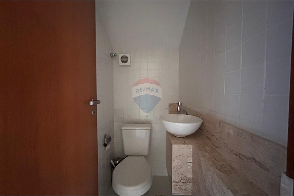 Casa - Venda - Camaçari , Bahia - 2a1d7992-af35-4cf2-8699-e63dc8a4119d.jpg - Banheiro - 580541023-64