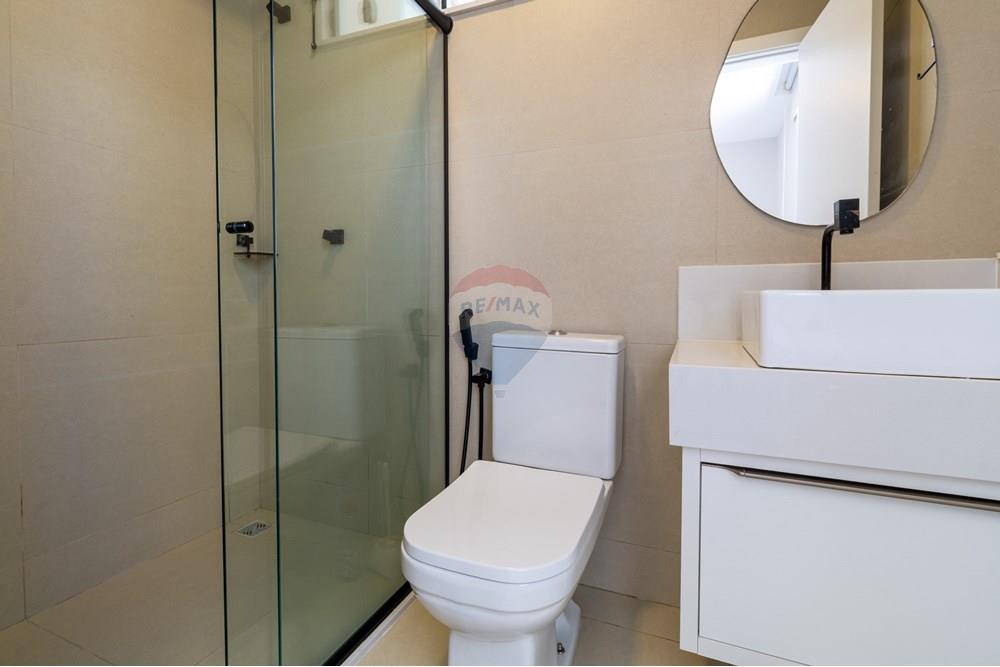 Casa - Venda - Itaparica , Bahia - DSC07125-HDR.jpg - 580341001-167