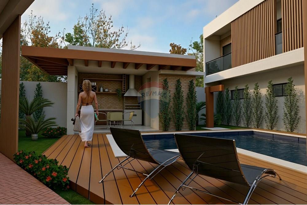 Apartamento, 2 quartos, 68 m² - Foto 24