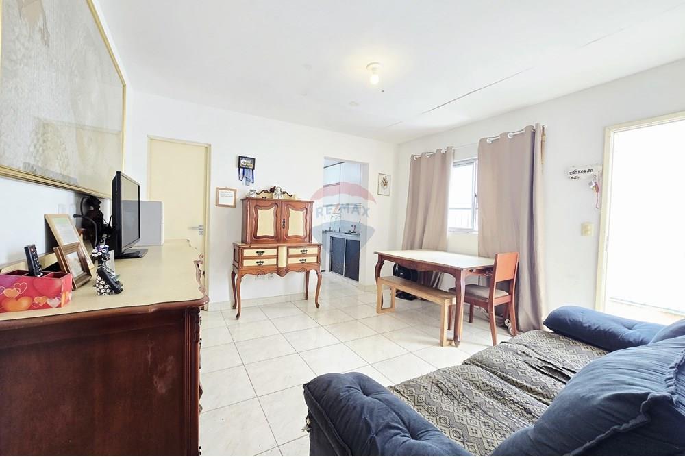 Casa - Venda - Salvador , Bahia - WhatsApp_Image_2025-10-27_at_11.02.34_(1)[1].jpeg - 580561070-7