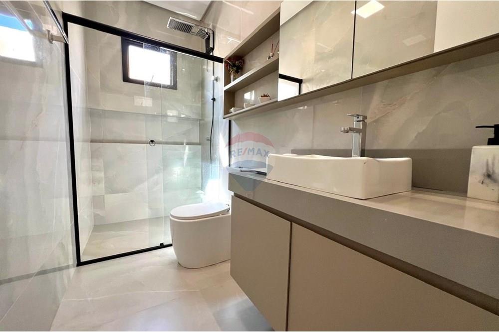 Casa - Venda - Barreiras , Bahia - WhatsApp Image 2025-02-12 at 15.26.47 (4).jpeg - 580651047-80