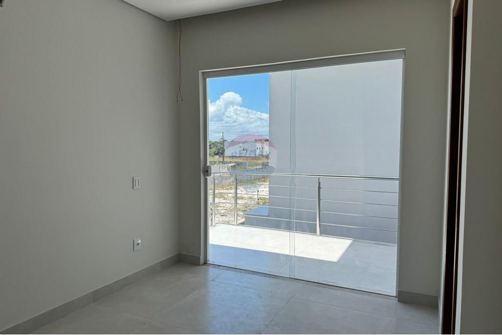 Duplex - Venda - Porto Seguro , Bahia - PHOTO-2024-11-20-11-07-19 2.jpg - 580531004-146