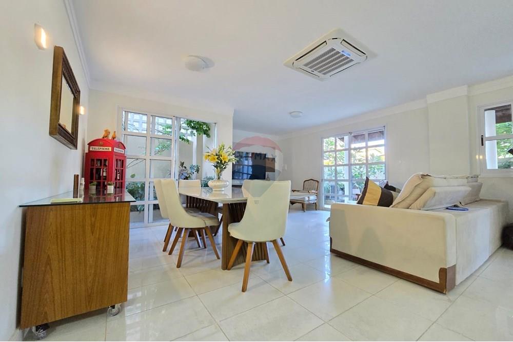 Casa de Condomínio - Venda - Salvador , Bahia - WhatsApp Image 2025-04-15 at 23.02.11 (3).jpeg - 580551013-273