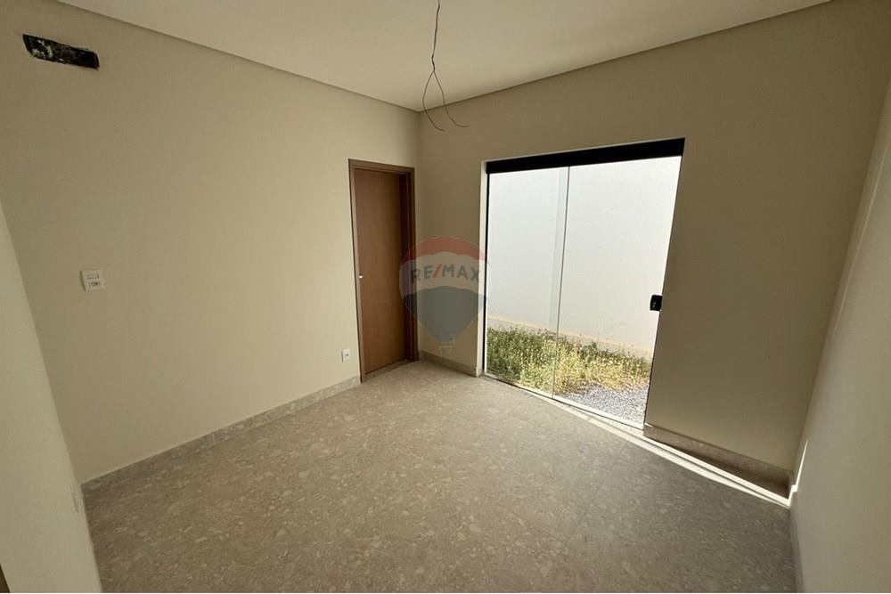 Casa - Venda - Barreiras , Bahia - WhatsApp Image 2024-11-18 at 14.47.15 (2).jpeg - 580651020-91