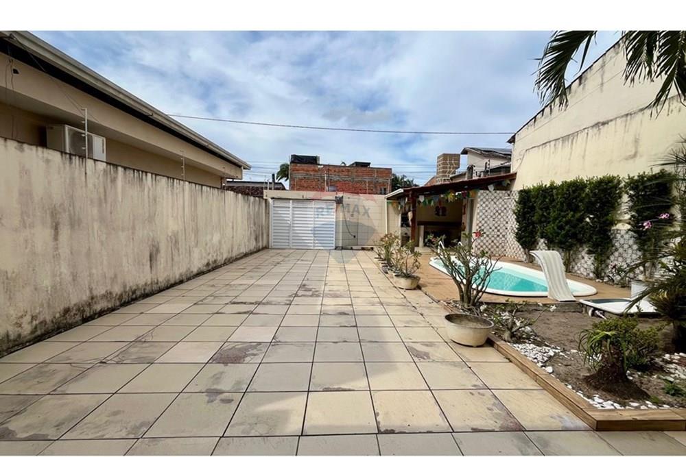 Casa - Venda - Alagoinhas , Bahia - WhatsApp Image 2025-07-31 at 14.45.57 (2).jpeg - 580701002-142