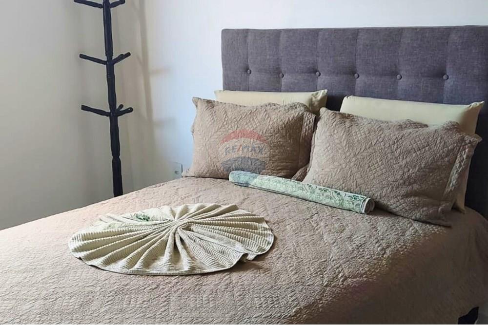 Casa - Venda - Porto Seguro , Bahia - 9.jpg - 580631041-33