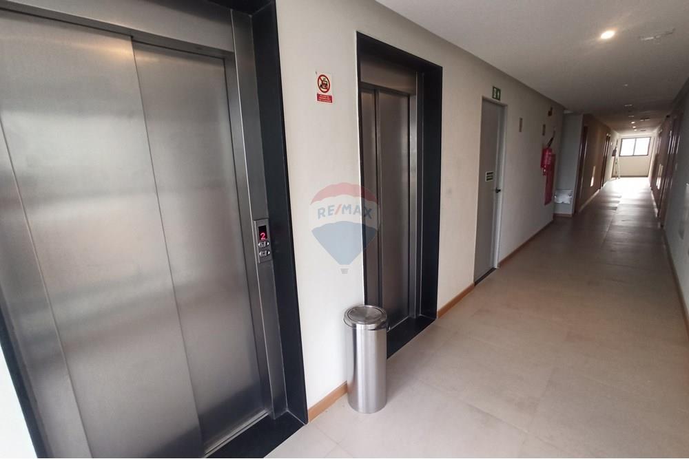 Studio - Alugar - Salvador , Bahia - IMG_20250717_105322.jpg - 580541022-26