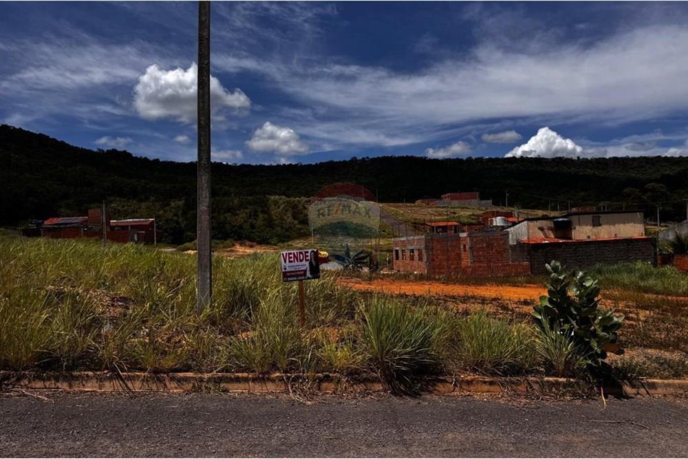 Terreno - Venda - Barreiras , Bahia - AV ESCOCIA 3.1.jpg - 580651049-140