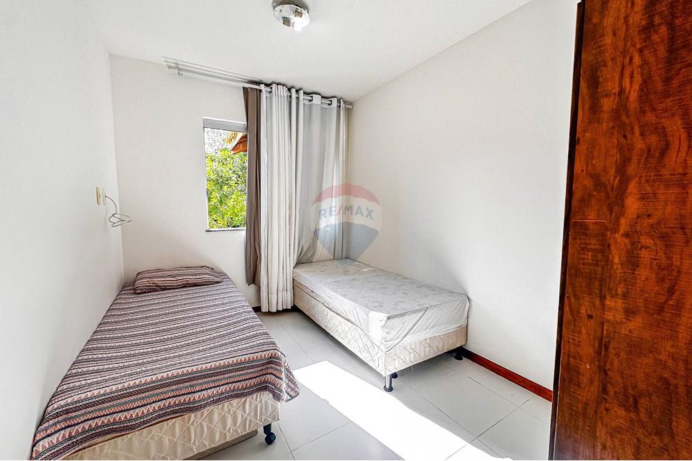 Apartamento - Venda - Camaçari , Bahia - IMG_9687.jpg - 580491049-10