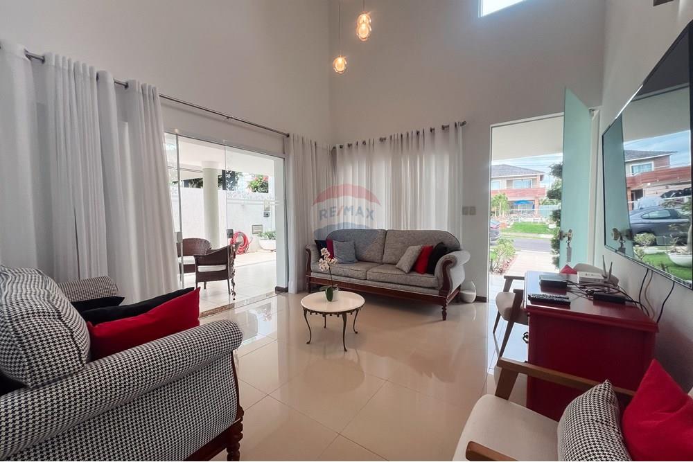 Casa - Venda - Camaçari , Bahia - IMG_4898.jpg - 580421011-878