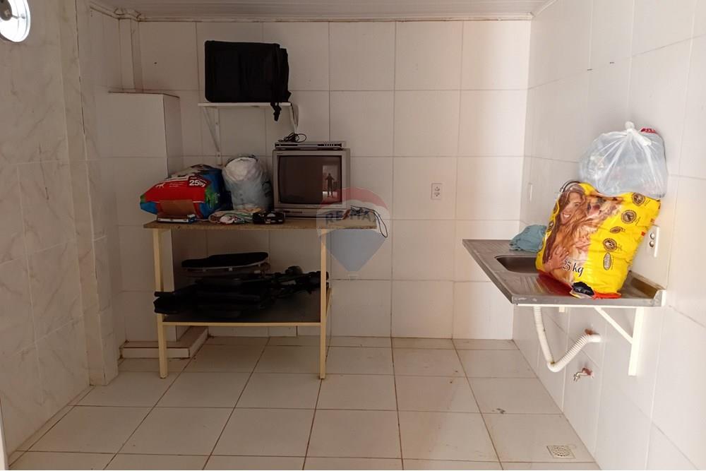 Casa - Venda - Jequié , Bahia - 20250710_124753.jpg - 580841013-9