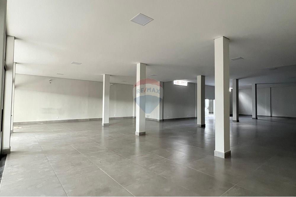 Ponto Comercial/ Loja - Alugar - Teixeira de Freitas , Bahia - 3.jpg - 580631019-123