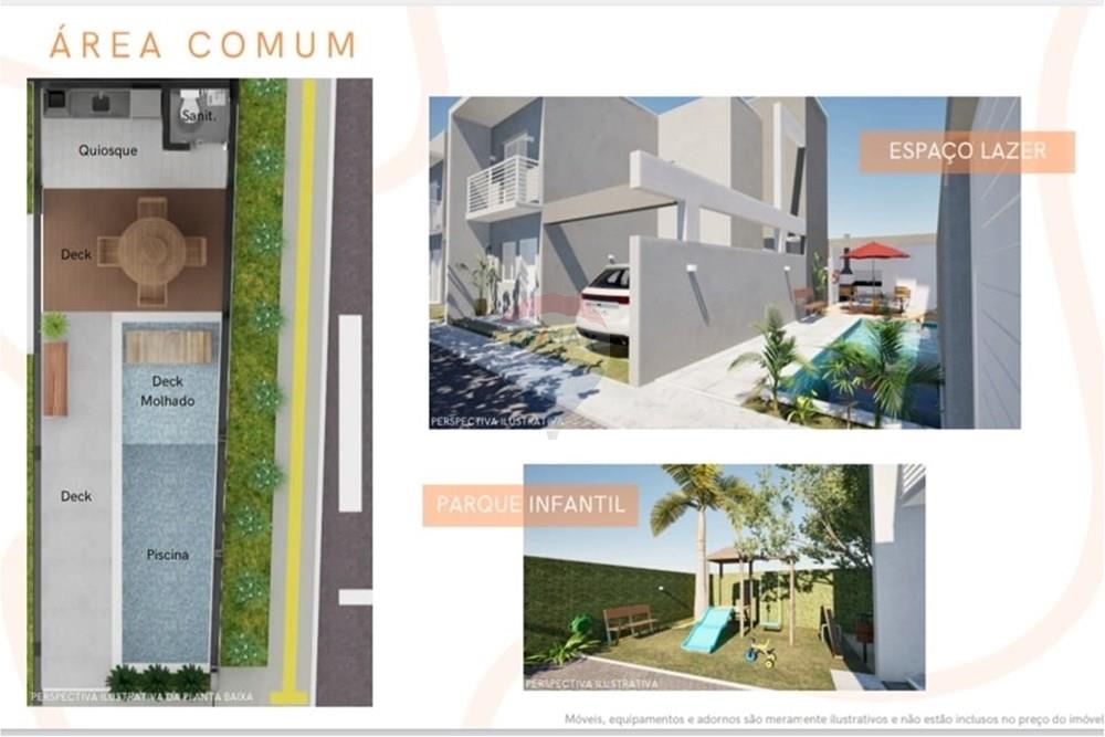 Casa - Venda - Lauro de Freitas , Bahia - WhatsApp Image 2025-07-22 at 15.48.17 (2).jpeg - 580421011-877