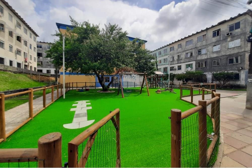 Apartamento - Venda - Salvador , Bahia - WhatsApp Image 2025-05-05 at 12.05.53 (1).jpeg - 580551004-126