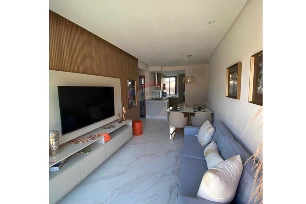 Apartamento - Venda - Lauro de Freitas , Bahia - WhatsApp Image 2025-08-18 at 16.55.10 (1).jpeg - 580871016-5