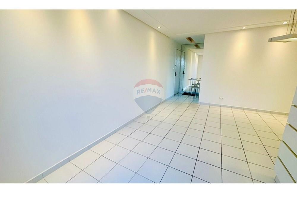 Apartamento - Venda - Salvador , Bahia - Imagem do WhatsApp de 2025-10-27 à(s) 13.13.46_7acc3743.jpg - 580551042-213