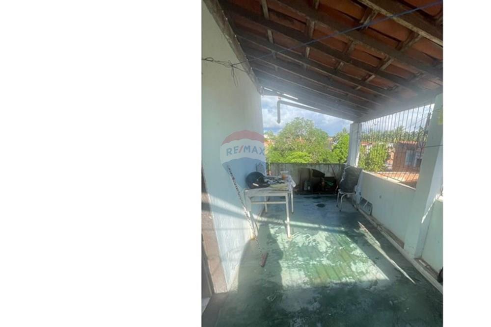 Casa - Venda - Alagoinhas , Bahia - WhatsApp Image 2025-06-10 at 16.26.36.jpeg - 580701002-131