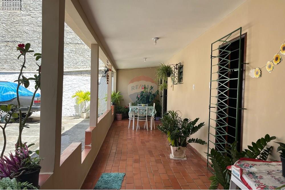 Casa - Venda - Alagoinhas , Bahia - WhatsApp Image 2025-04-08 at 15.59.33.jpeg - 580701044-12