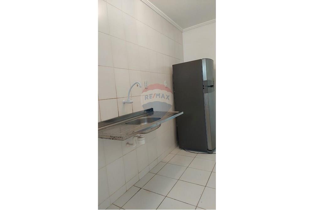 Apartamento - Alugar - Teixeira de Freitas , Bahia - WhatsApp Image 2025-07-22 at 15.55.25 (3).jpeg - 580411006-275