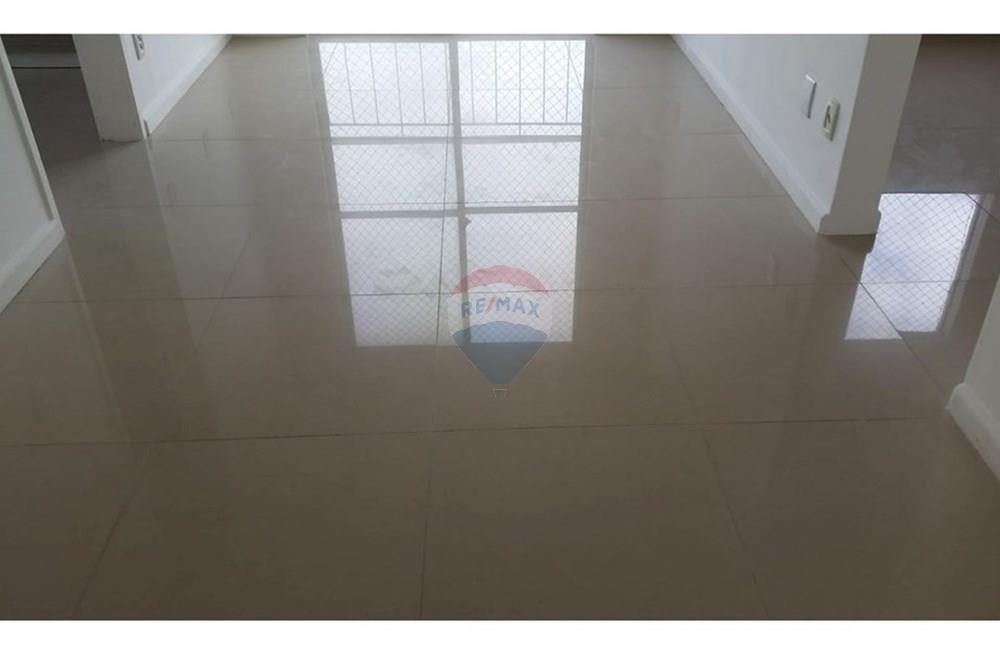 Apartamento - Venda - Lauro de Freitas , Bahia - photo_6_2025-02-18_21-24-58.jpg - 580421011-705