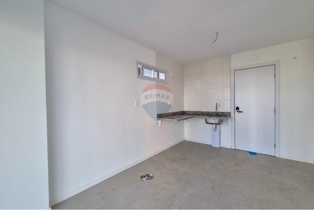 Apartamento - Alugar - Salvador , Bahia - FOTO 4.jpg - 580561027-125