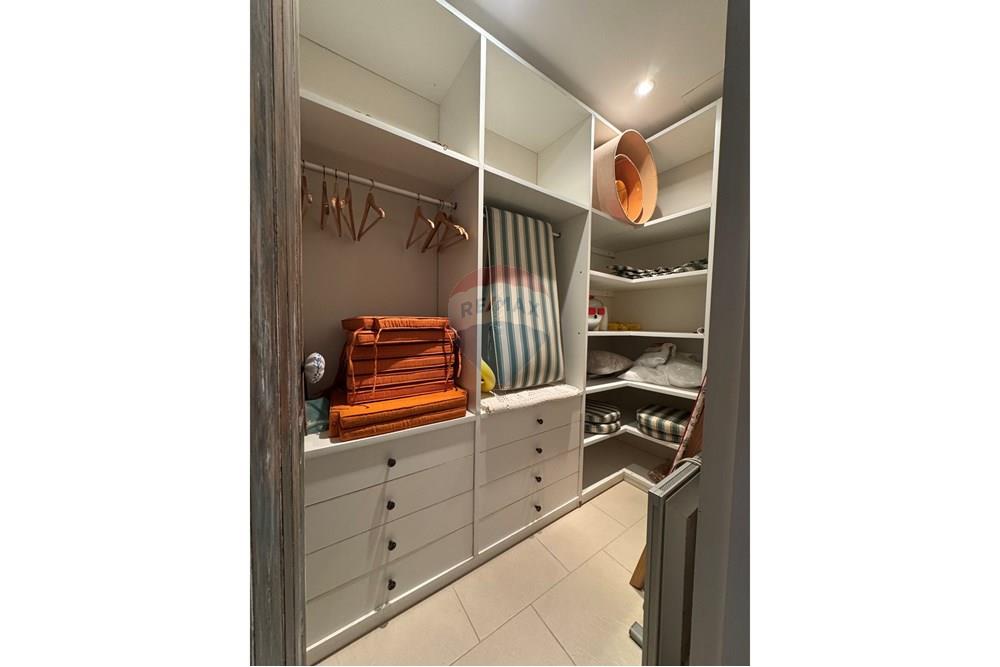 Casa - Venda - Porto Seguro , Bahia - IMG_9507 2.jpg - 580531004-177