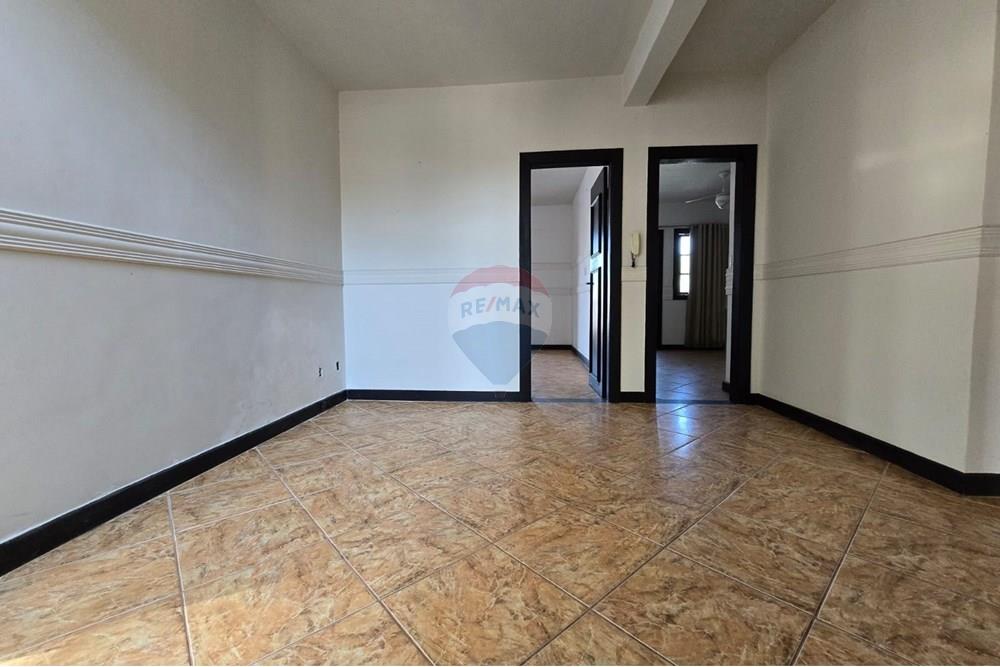 Casa - Venda - Salvador , Bahia - WhatsApp Image 2025-01-27 at 21.20.21 (1).jpeg - 580551013-264