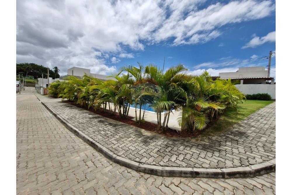 Casa de Condomínio - Venda - Camaçari , Bahia - foto 16.jpg - 580421083-36