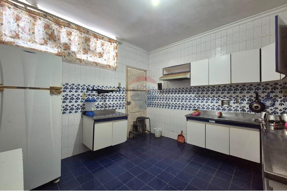 Casa - Alugar - Salvador , Bahia - FOTO 30 - Copia.jpeg - Cozinha - 580561027-139